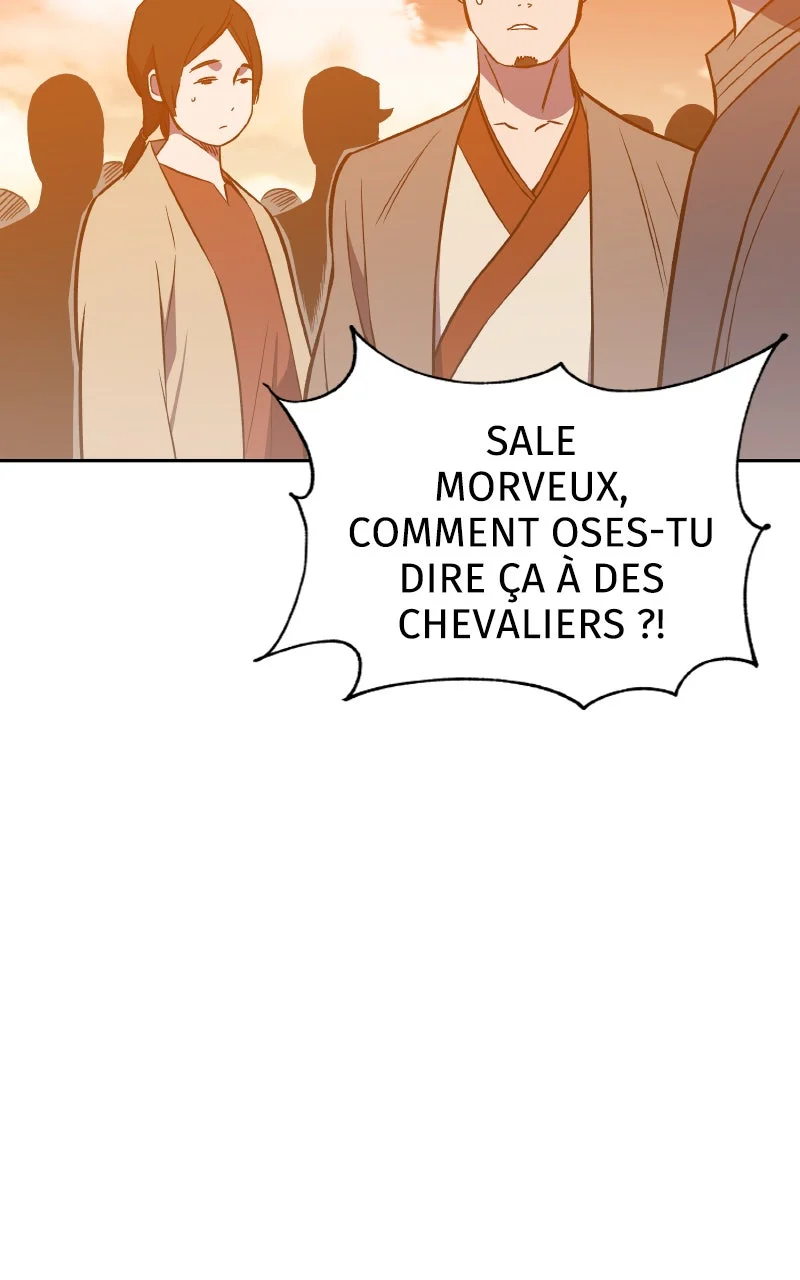 X & Ash Chapitre 45 - Page 25