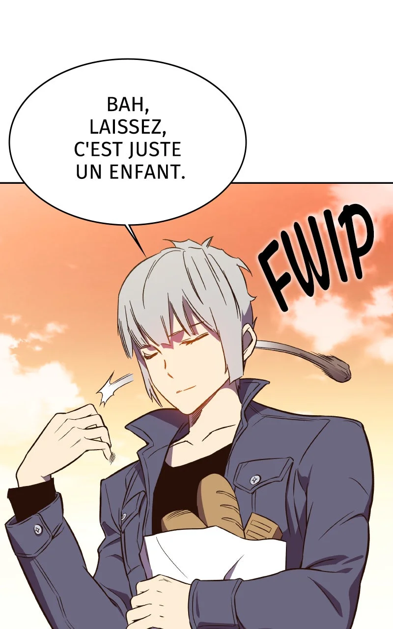 X & Ash Chapitre 45 - Page 26