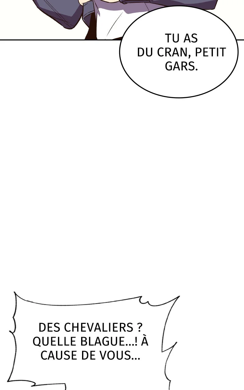 X & Ash Chapitre 45 - Page 27