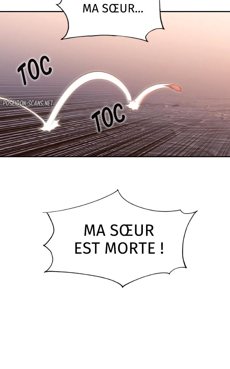 X & Ash Chapitre 45 - Page 28