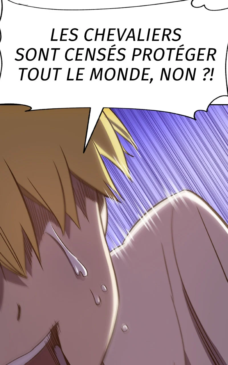 X & Ash Chapitre 45 - Page 31