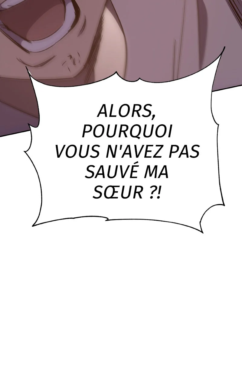 X & Ash Chapitre 45 - Page 32