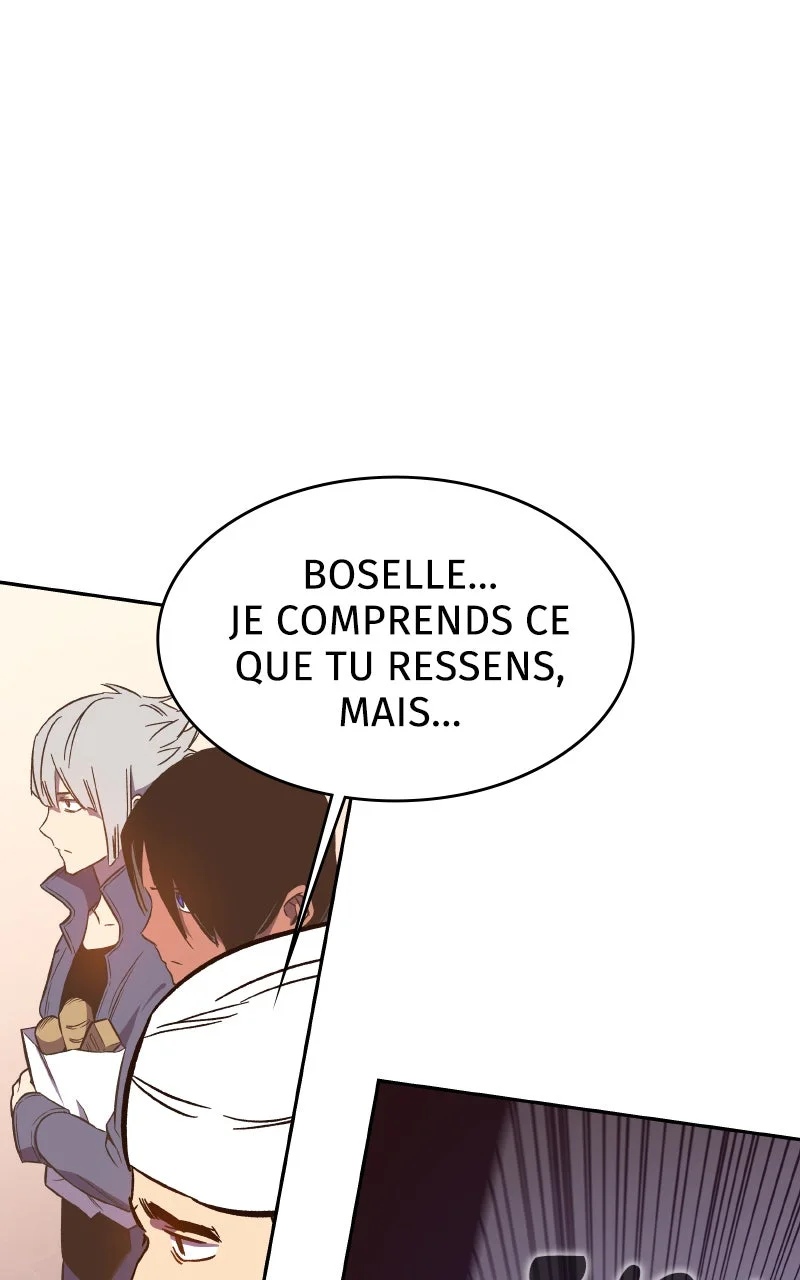 X & Ash Chapitre 45 - Page 33