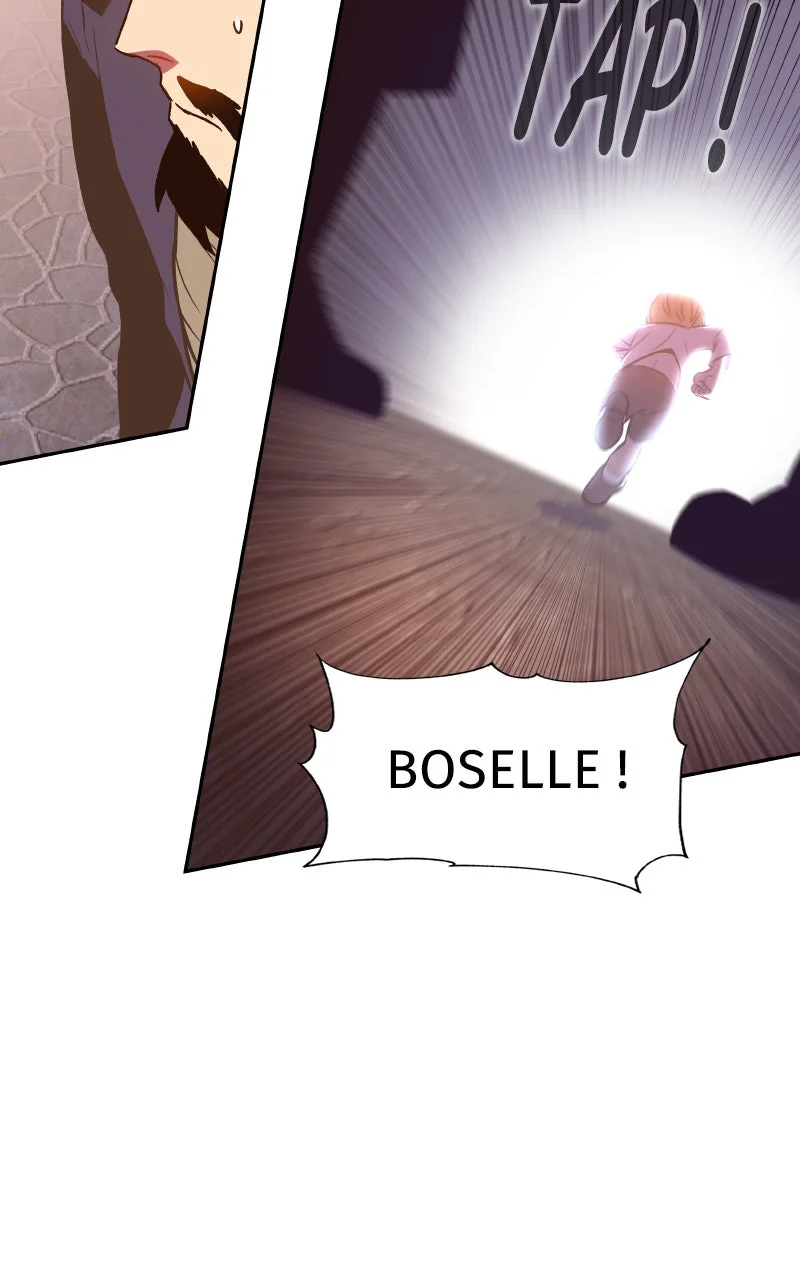 X & Ash Chapitre 45 - Page 34