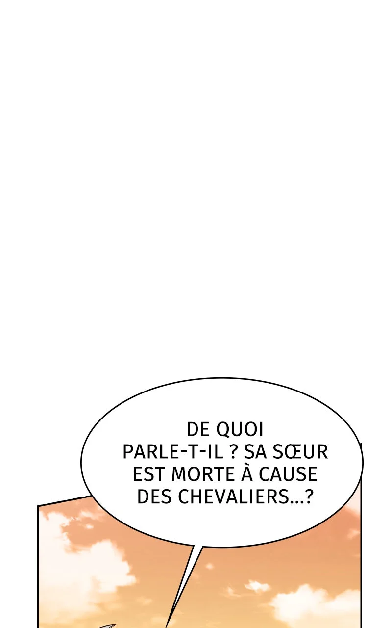 X & Ash Chapitre 45 - Page 35