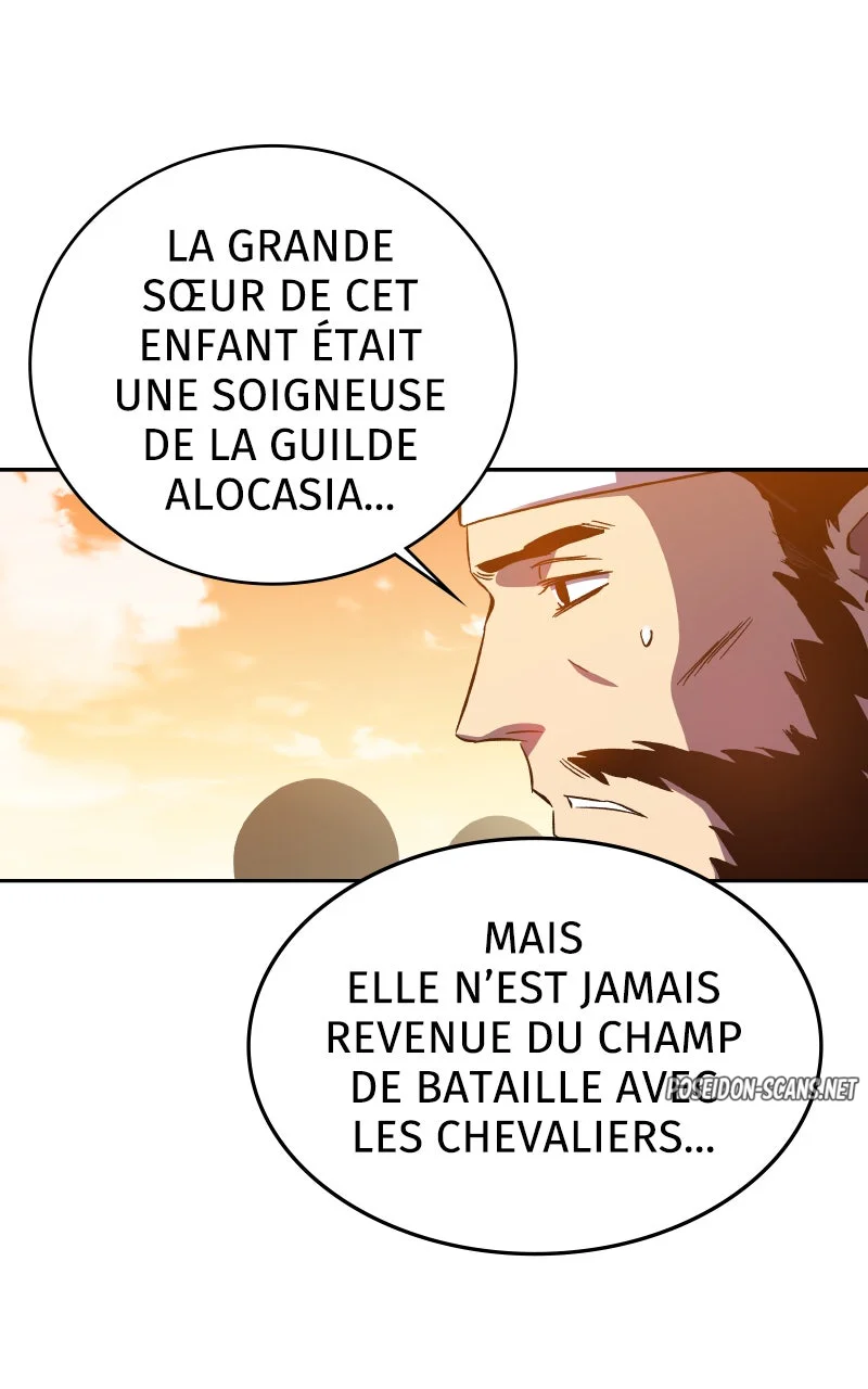 X & Ash Chapitre 45 - Page 37