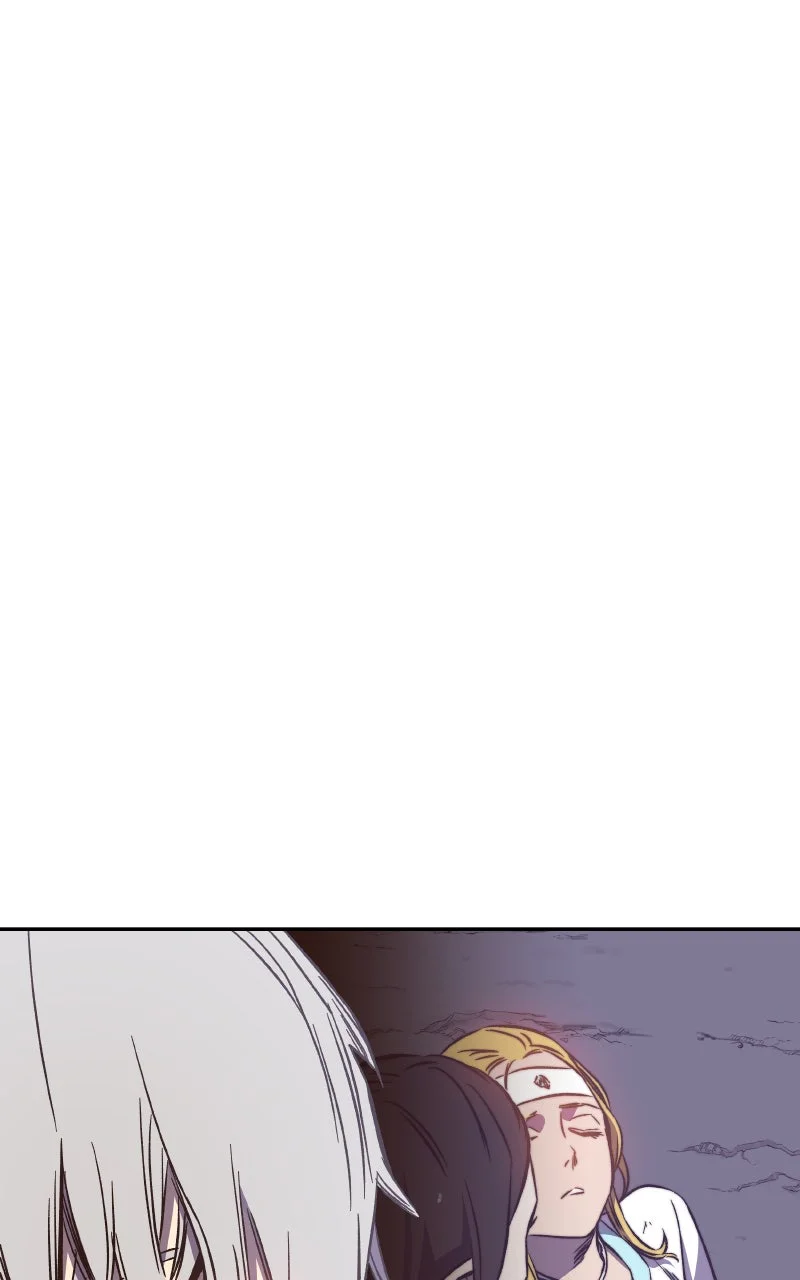 X & Ash Chapitre 45 - Page 38