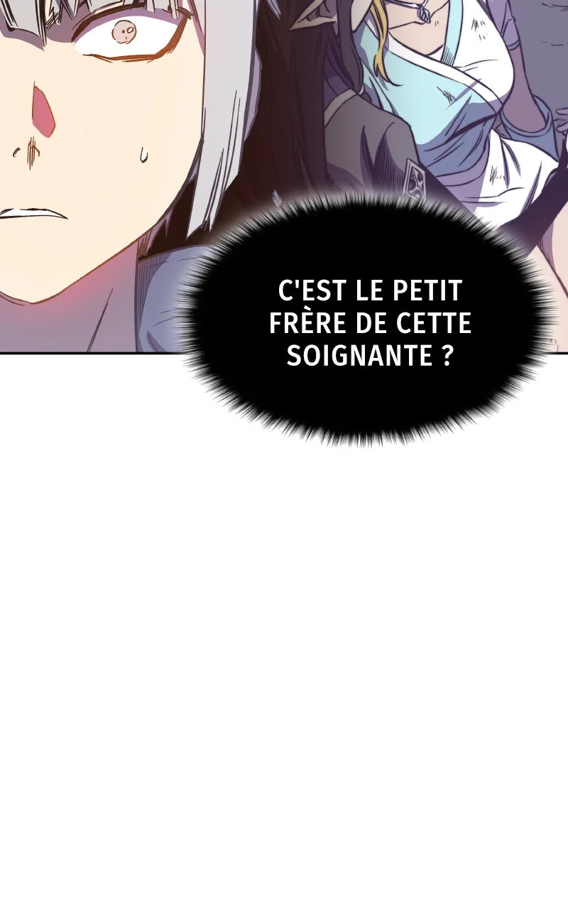 X & Ash Chapitre 45 - Page 39