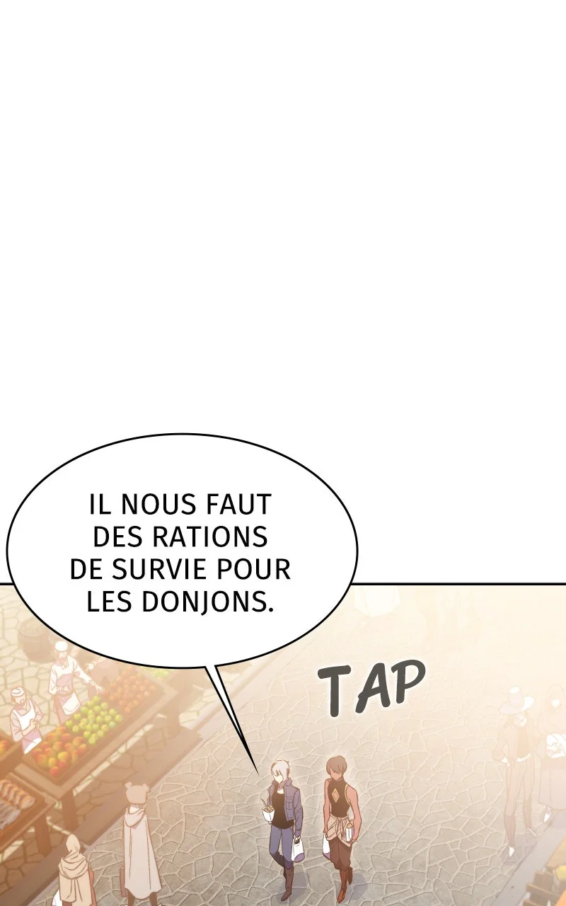X & Ash Chapitre 45 - Page 4