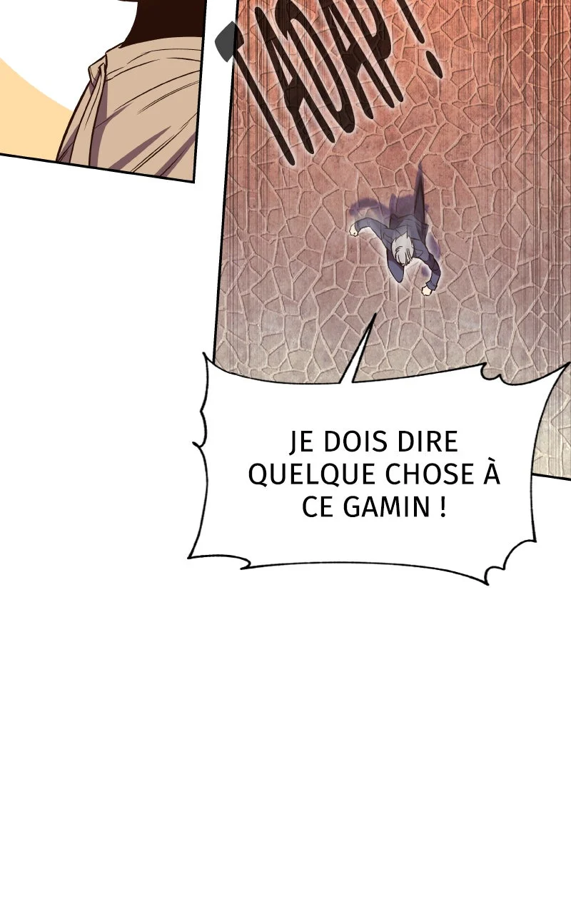 X & Ash Chapitre 45 - Page 41