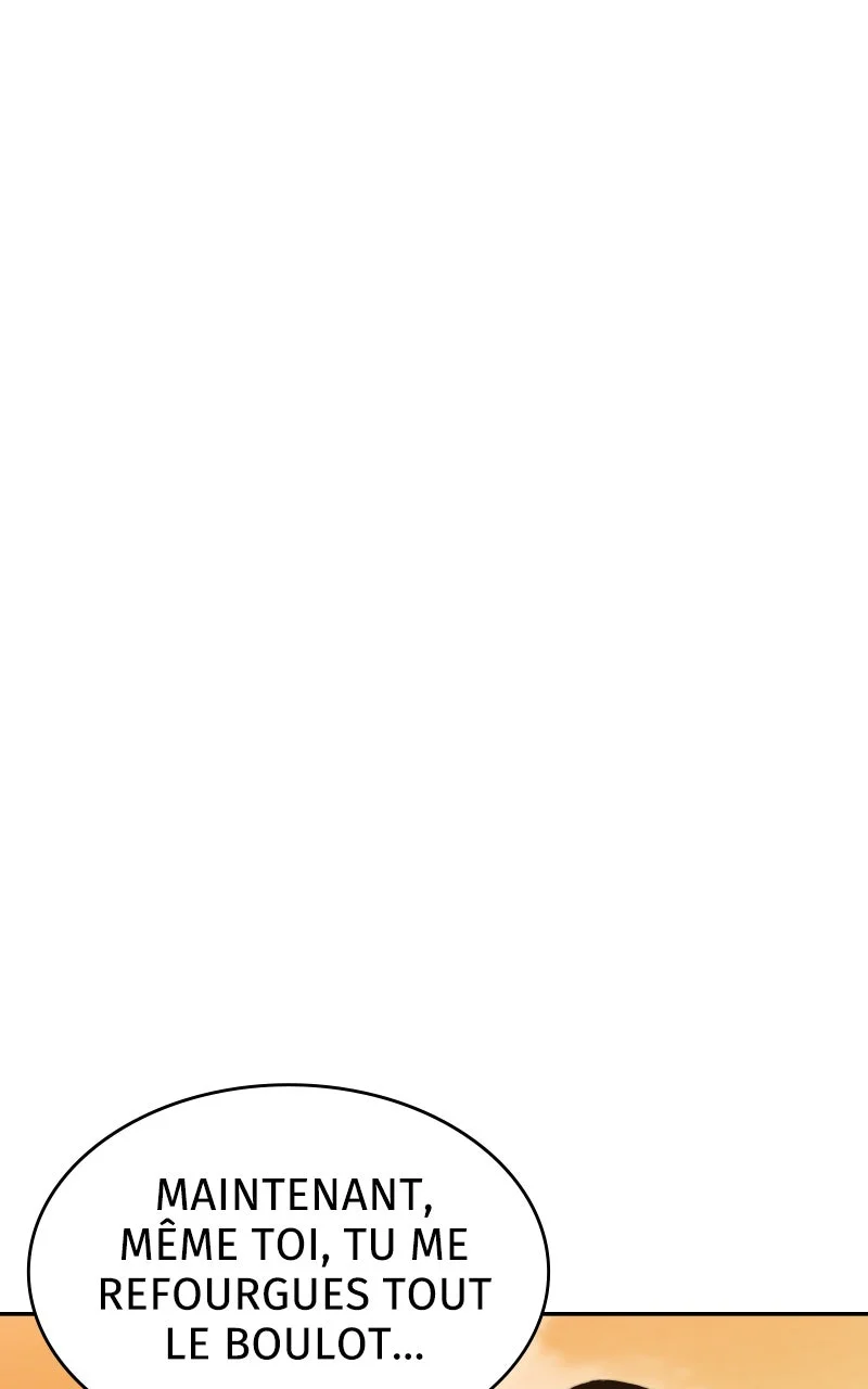 X & Ash Chapitre 45 - Page 43
