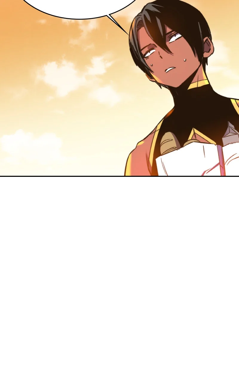 X & Ash Chapitre 45 - Page 44