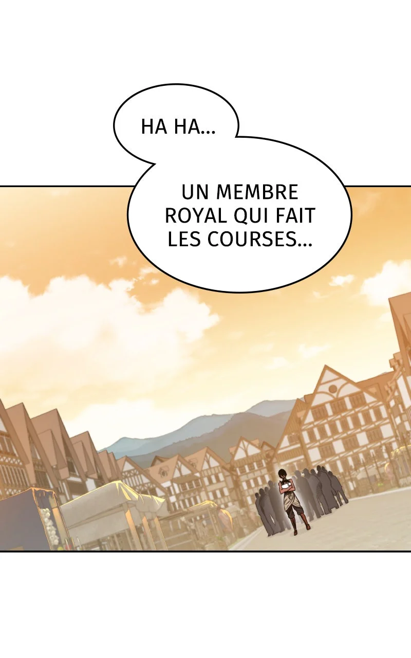X & Ash Chapitre 45 - Page 45