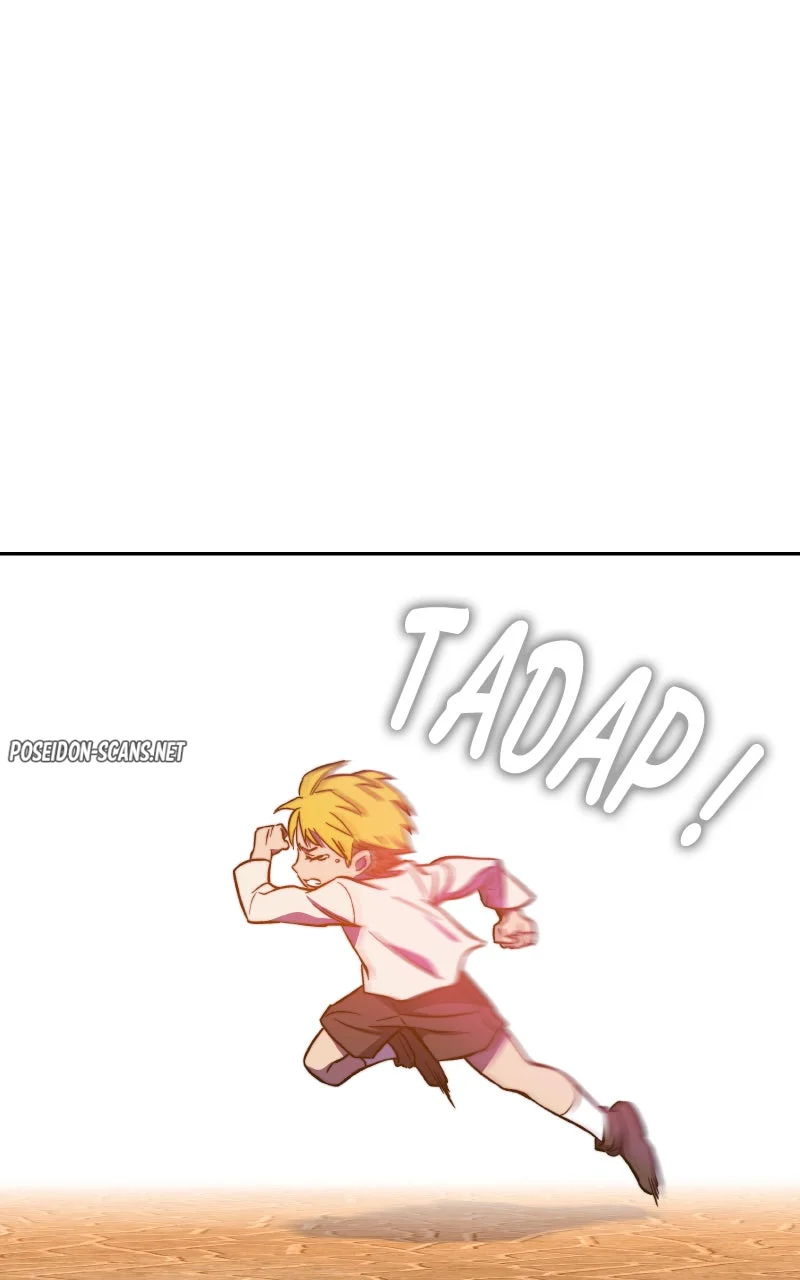 X & Ash Chapitre 45 - Page 47
