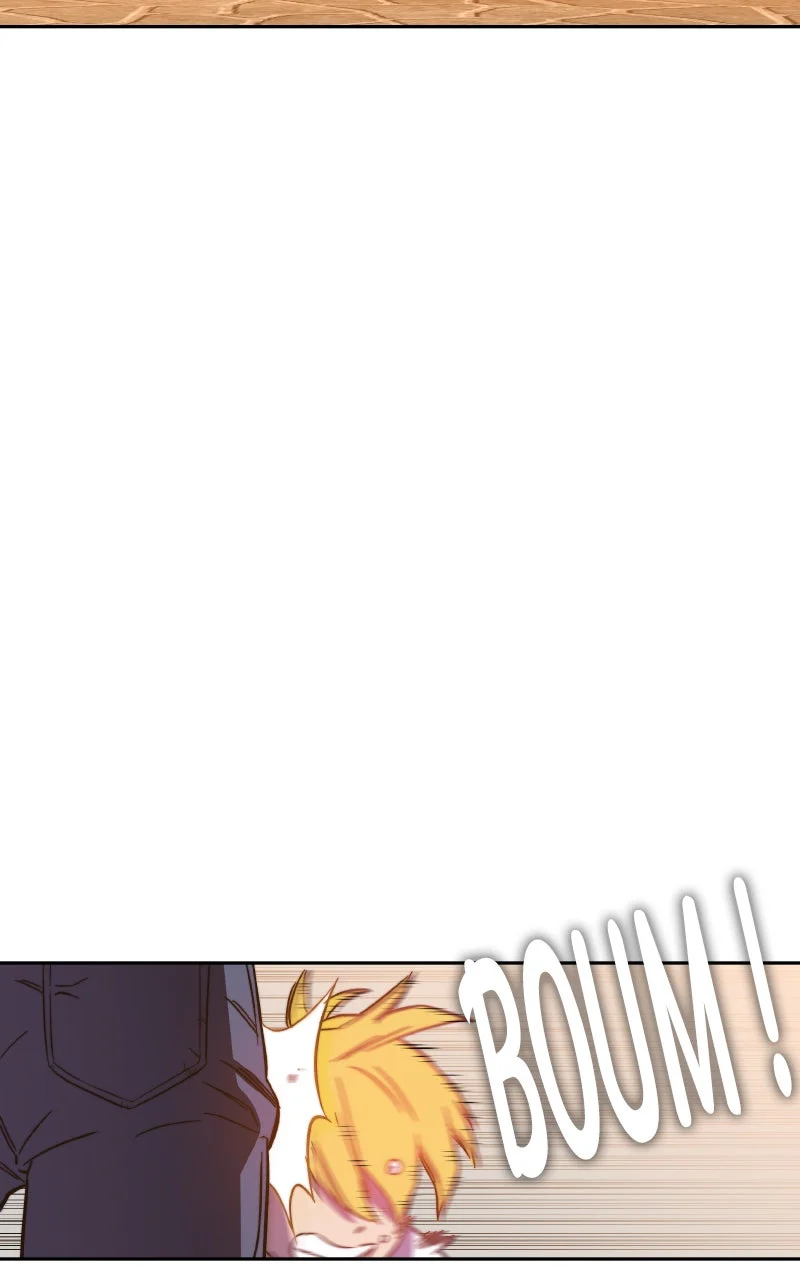 X & Ash Chapitre 45 - Page 48