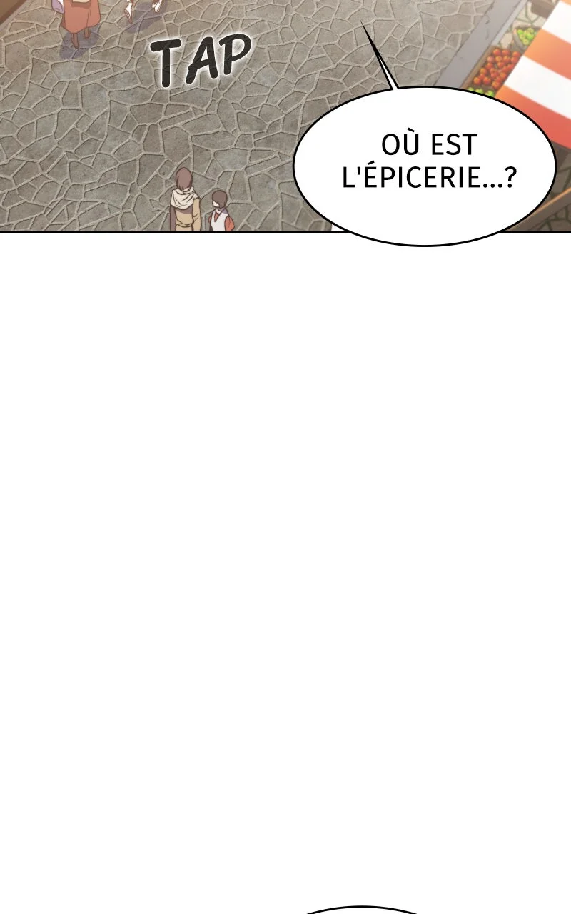X & Ash Chapitre 45 - Page 5
