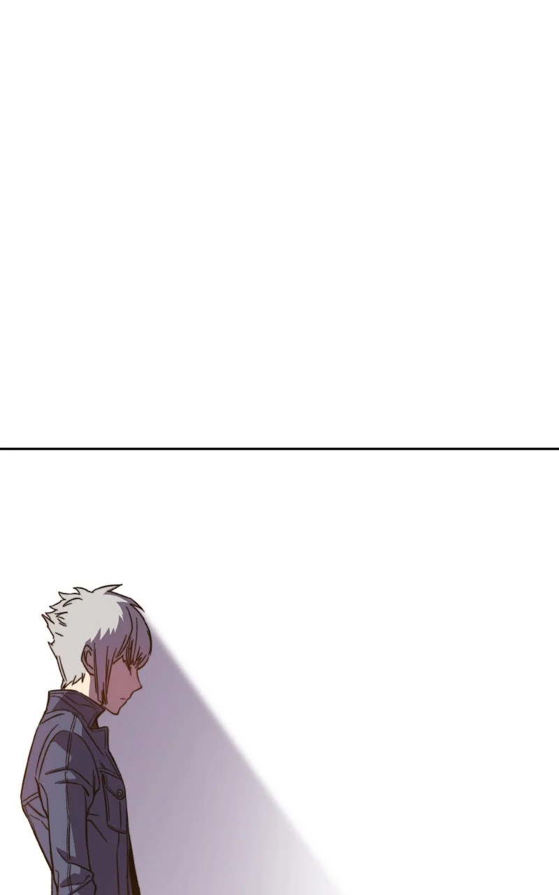 X & Ash Chapitre 45 - Page 51