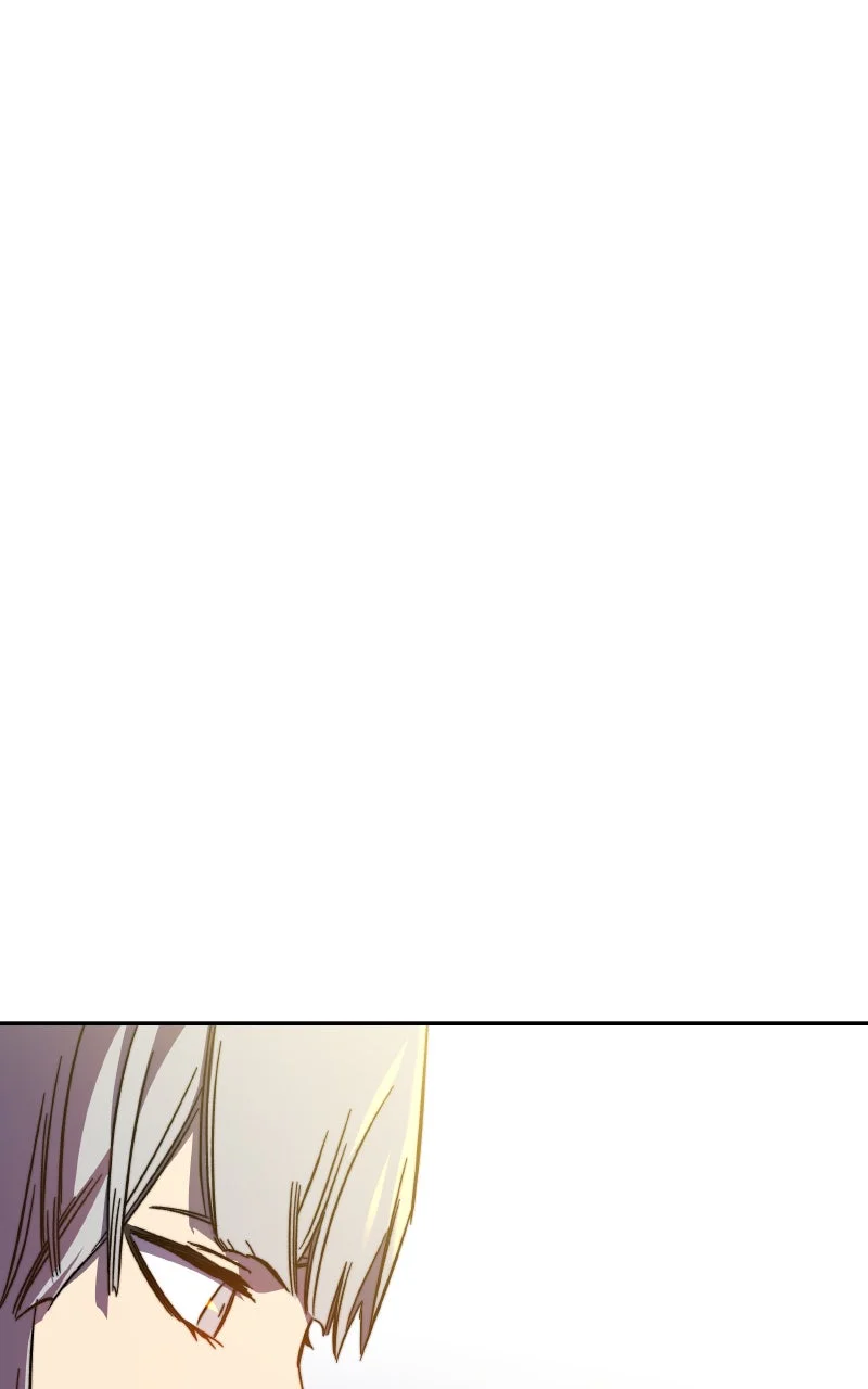X & Ash Chapitre 45 - Page 54