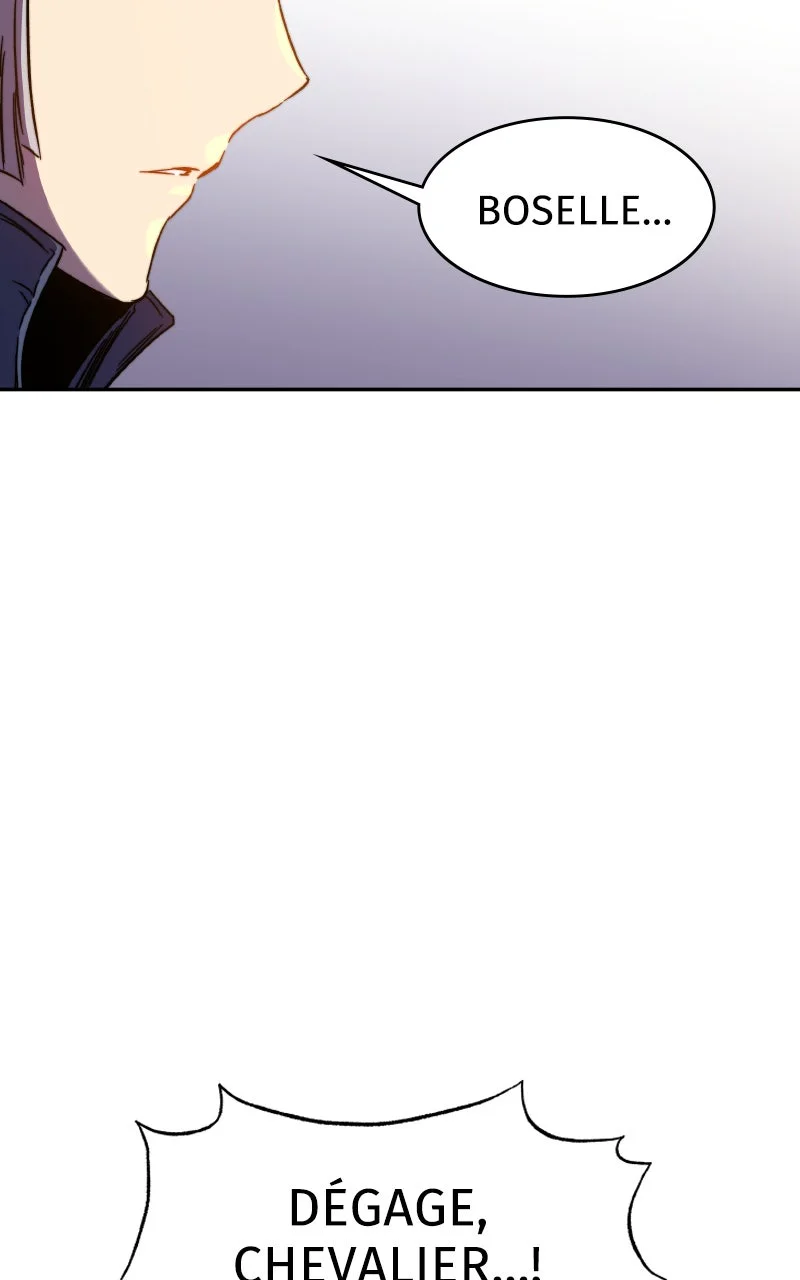X & Ash Chapitre 45 - Page 55