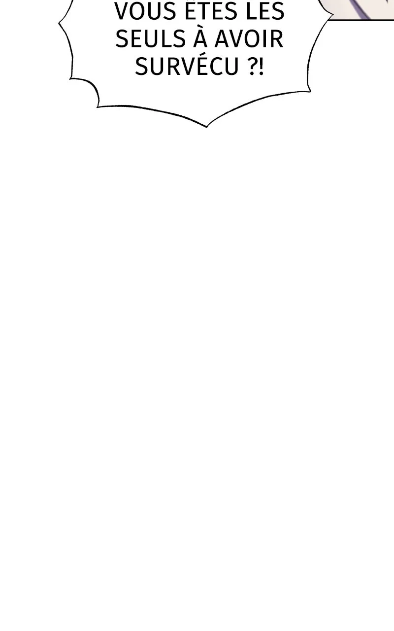 X & Ash Chapitre 45 - Page 57