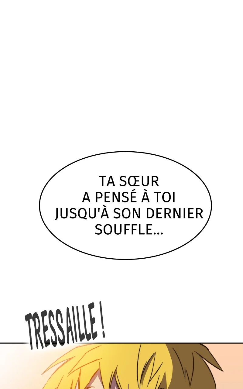 X & Ash Chapitre 45 - Page 59