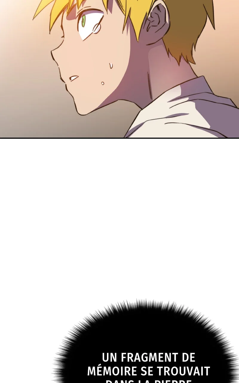 X & Ash Chapitre 45 - Page 60