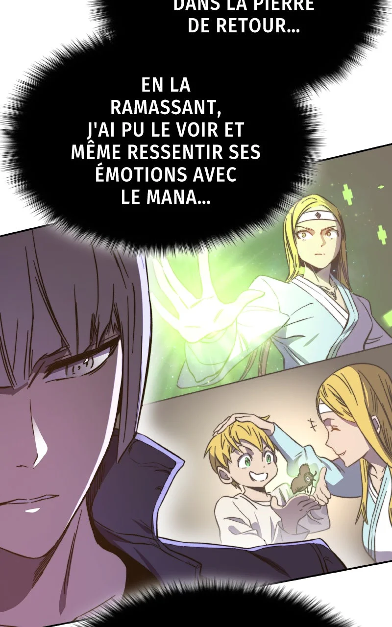 X & Ash Chapitre 45 - Page 61