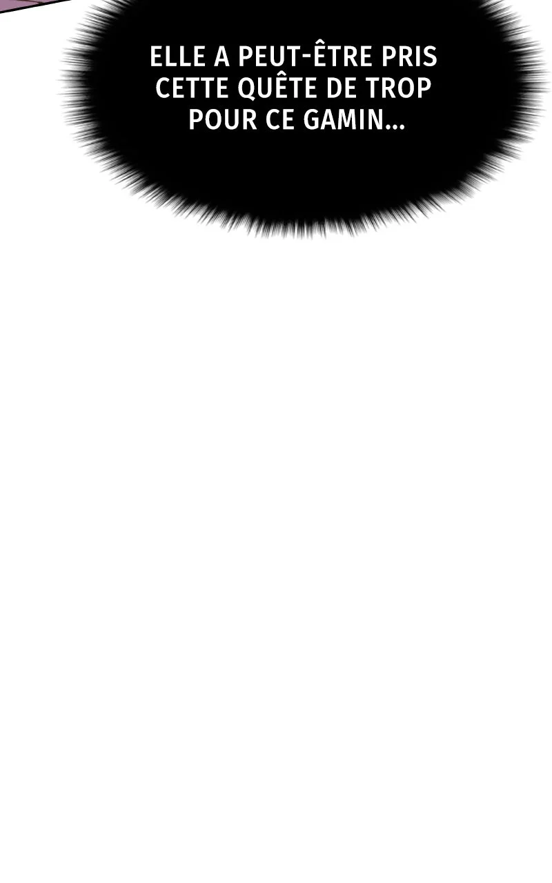 X & Ash Chapitre 45 - Page 62