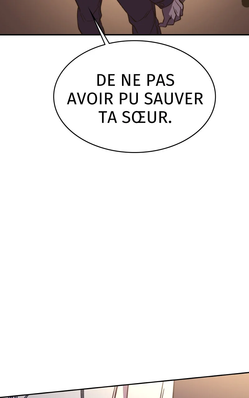 X & Ash Chapitre 45 - Page 64