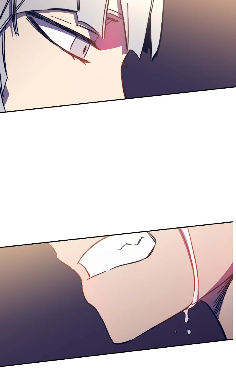 X & Ash Chapitre 45 - Page 65