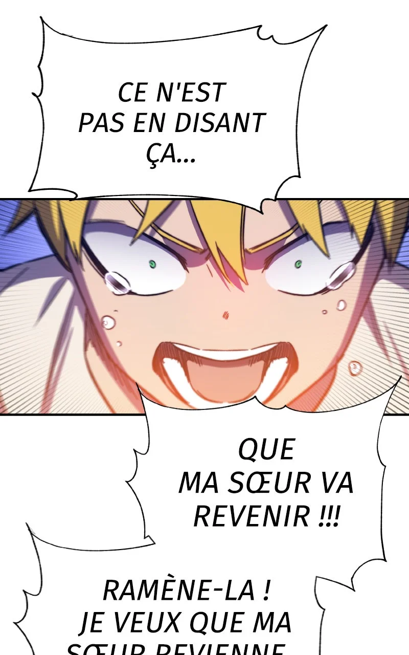 X & Ash Chapitre 45 - Page 66