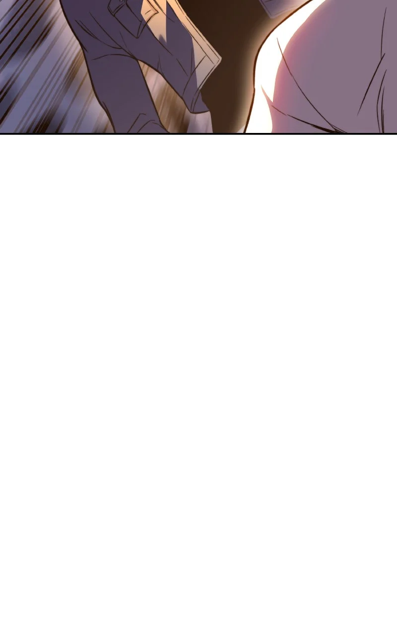X & Ash Chapitre 45 - Page 68