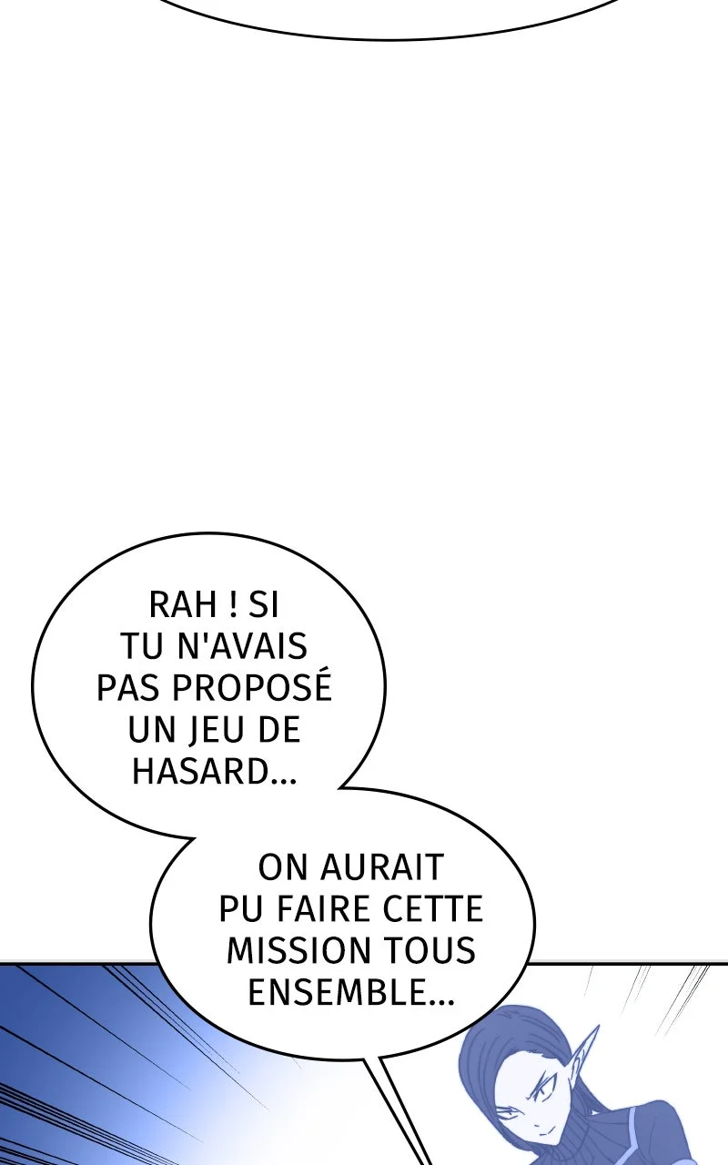 X & Ash Chapitre 45 - Page 7