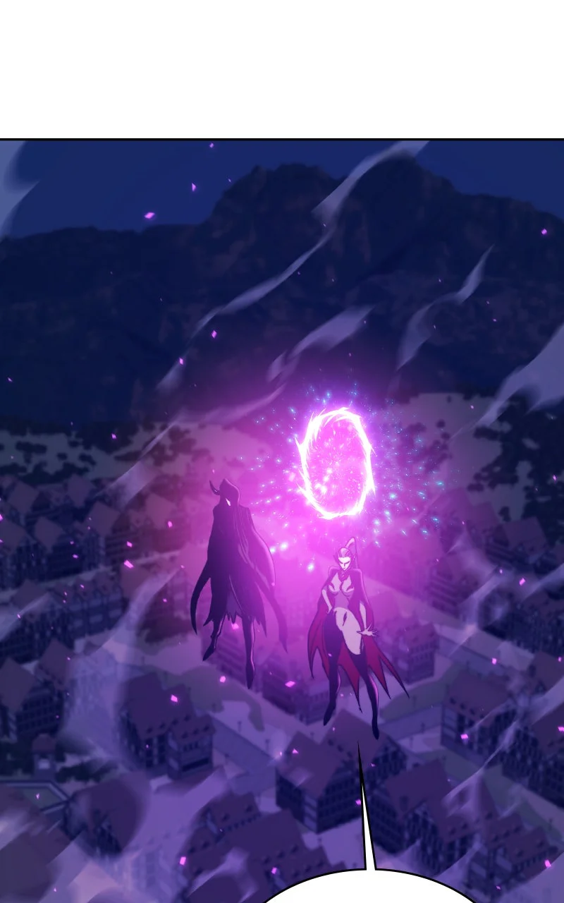 X & Ash Chapitre 45 - Page 70