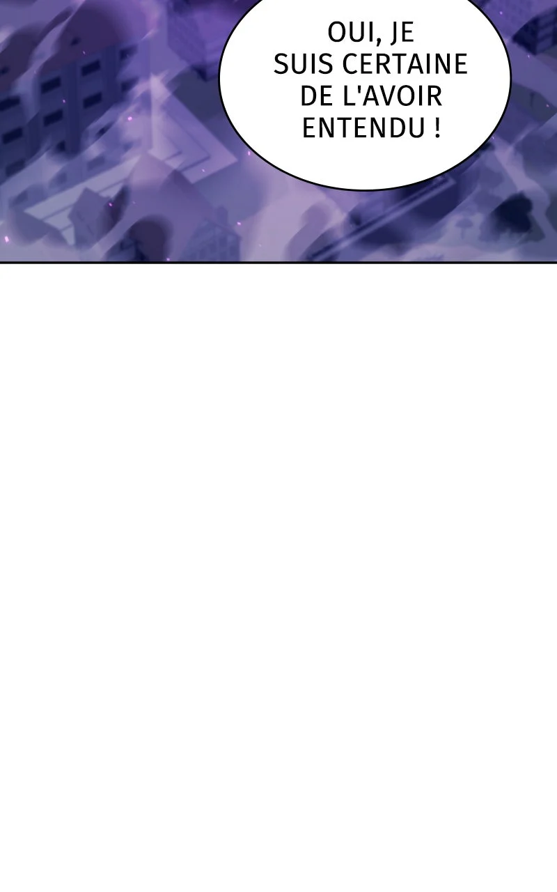 X & Ash Chapitre 45 - Page 71