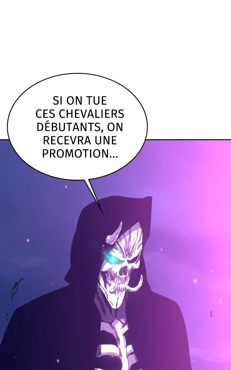 X & Ash Chapitre 45 - Page 72