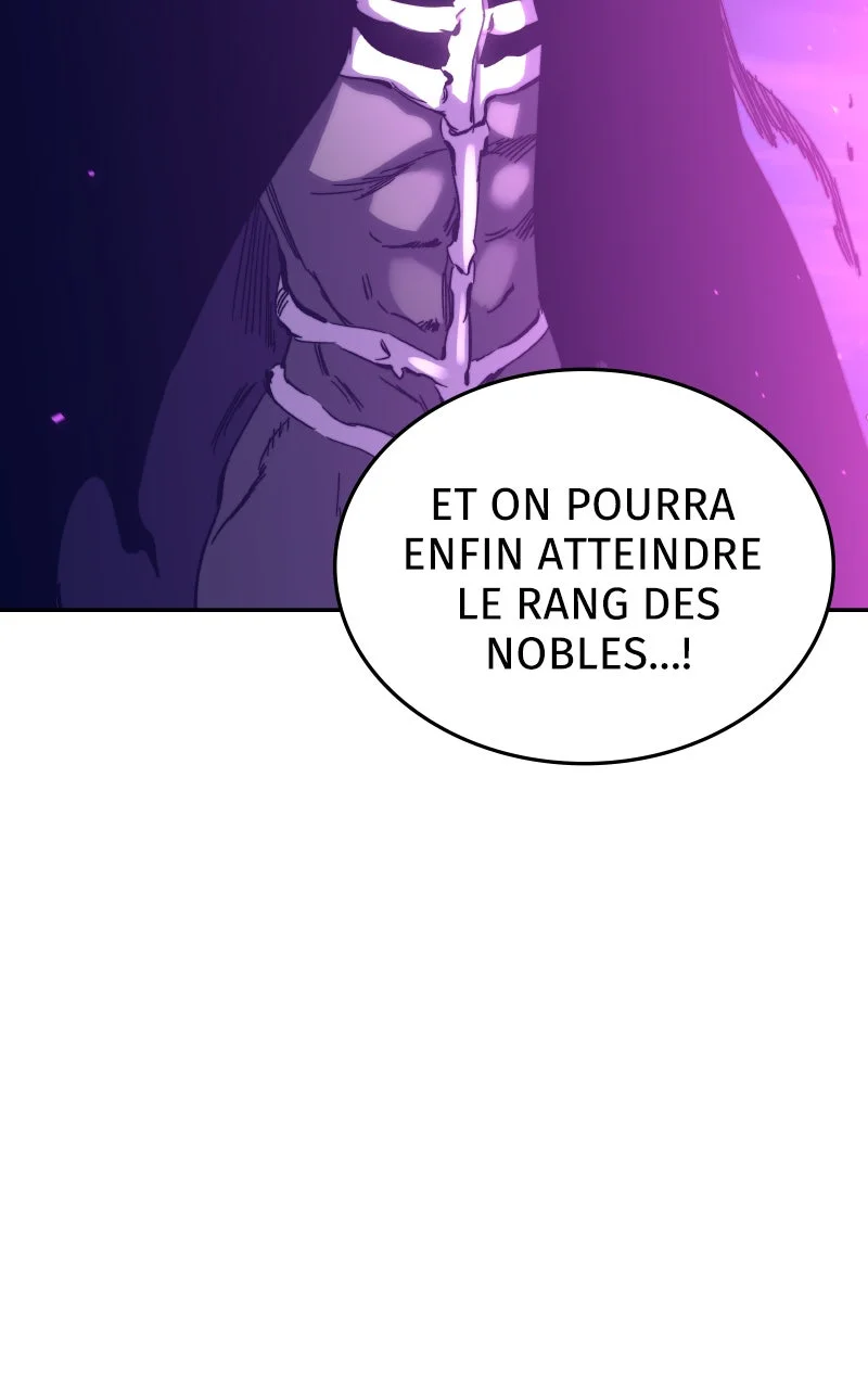 X & Ash Chapitre 45 - Page 73