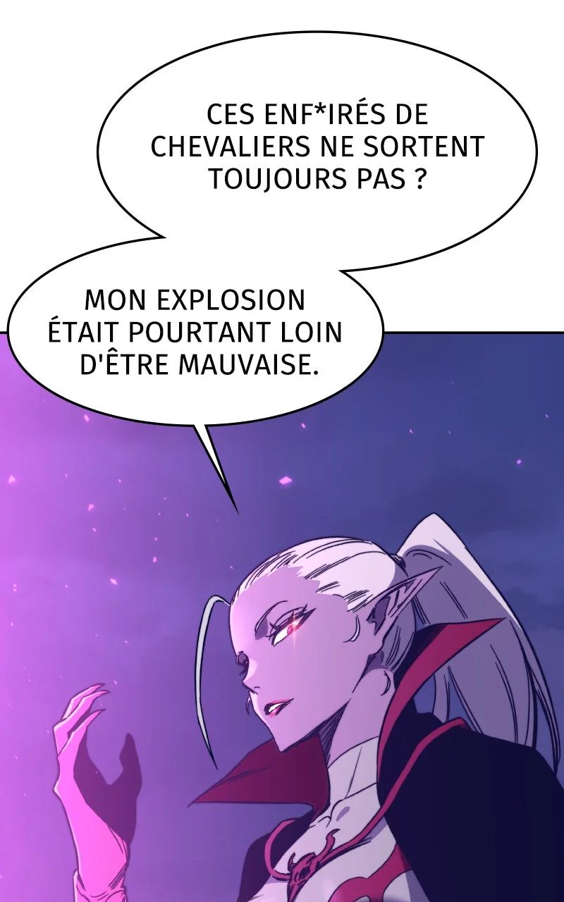 X & Ash Chapitre 45 - Page 74