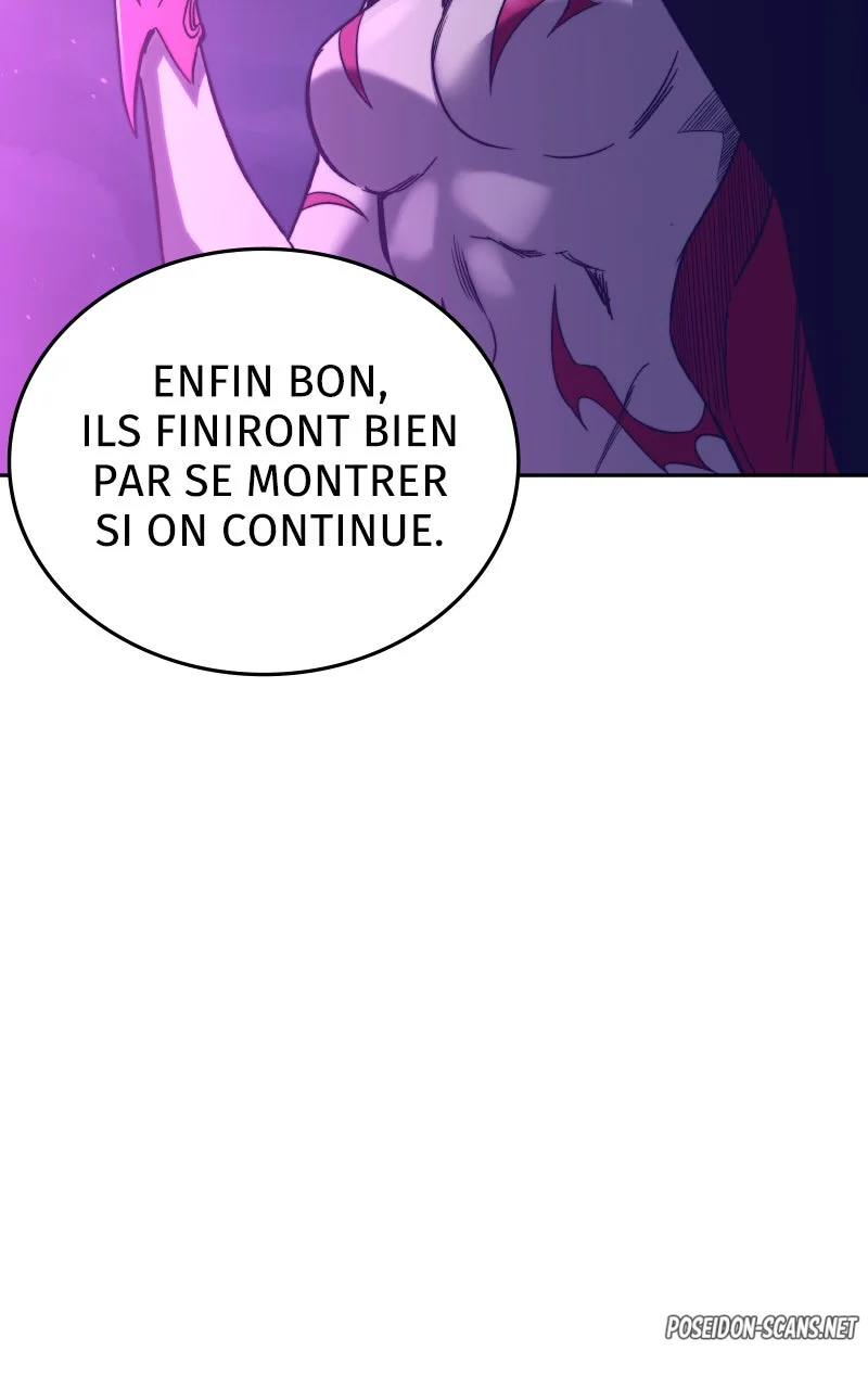 X & Ash Chapitre 45 - Page 75