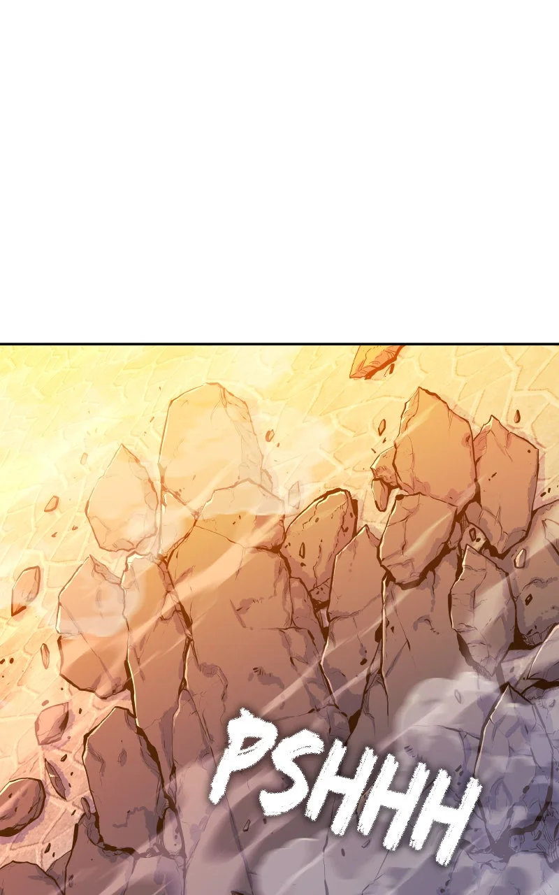 X & Ash Chapitre 45 - Page 76
