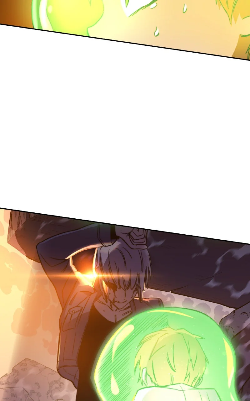X & Ash Chapitre 45 - Page 78