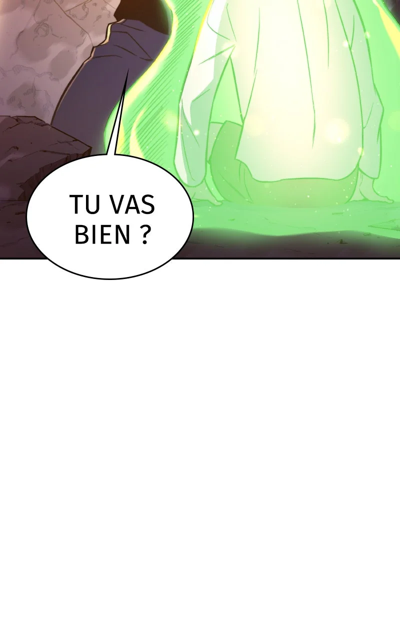 X & Ash Chapitre 45 - Page 79