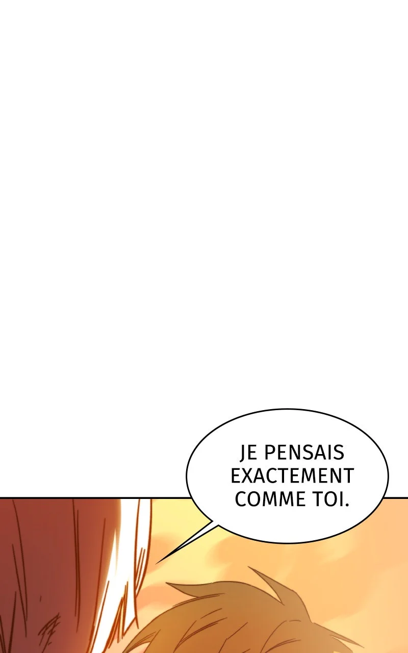 X & Ash Chapitre 45 - Page 81