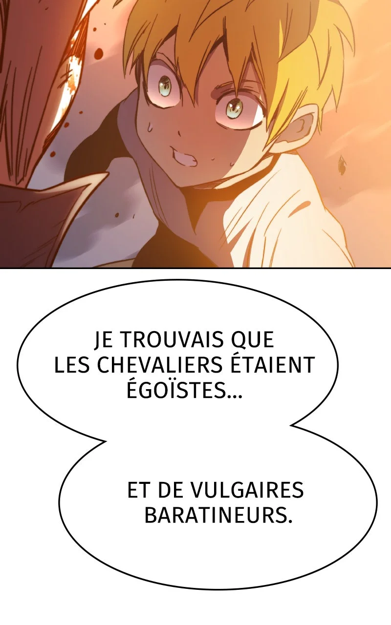 X & Ash Chapitre 45 - Page 82