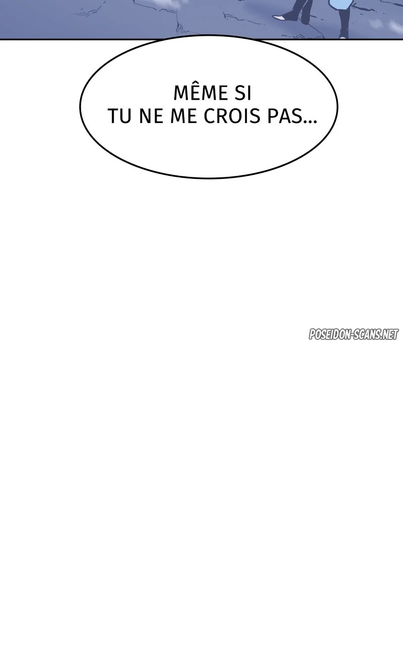 X & Ash Chapitre 45 - Page 84