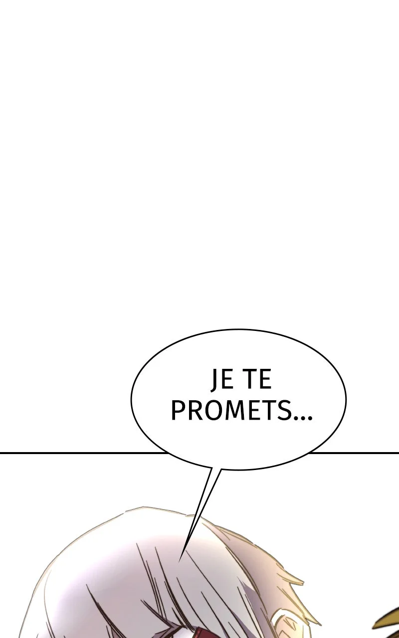 X & Ash Chapitre 45 - Page 85