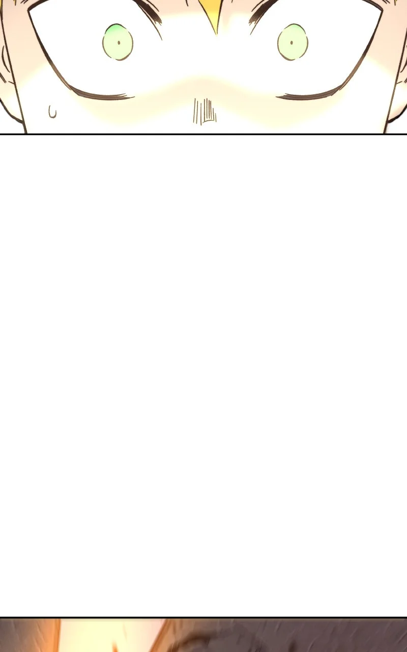 X & Ash Chapitre 45 - Page 88