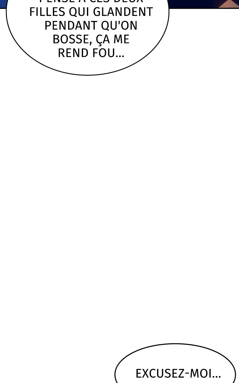 X & Ash Chapitre 45 - Page 9