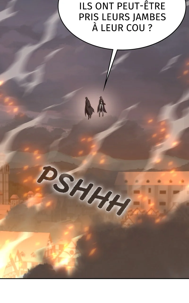 X & Ash Chapitre 45 - Page 91