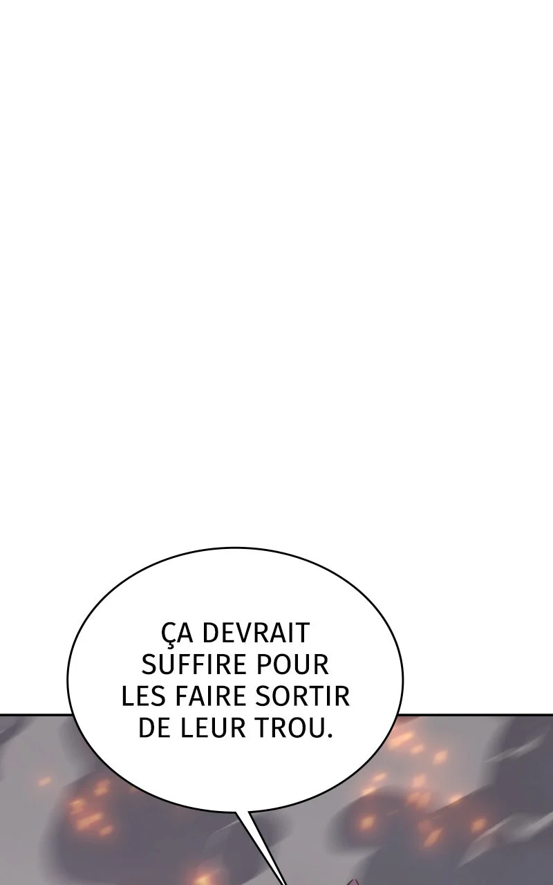 X & Ash Chapitre 45 - Page 92
